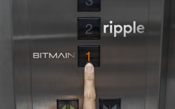 Ripple Becomes 2d Most Valuable Crypto Company After Bitmain: Messari